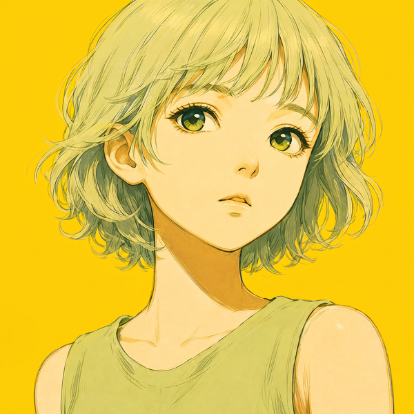 そよぐわかば