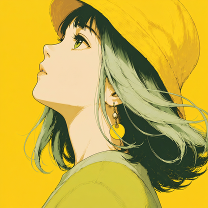 かぜのむこうがわ