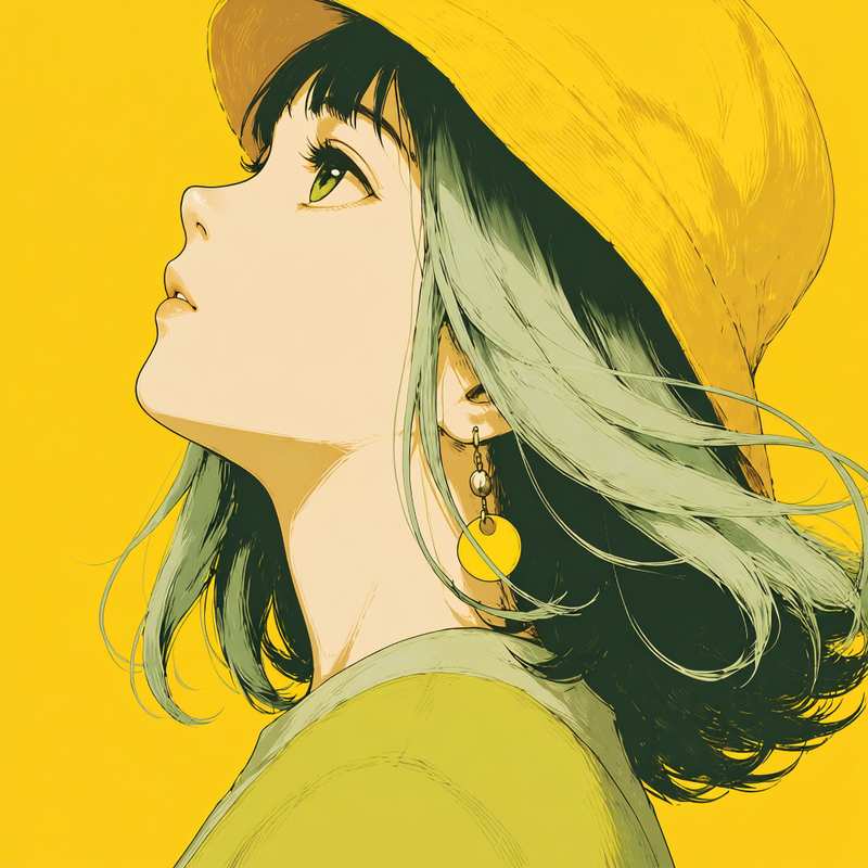 かぜのむこうがわ