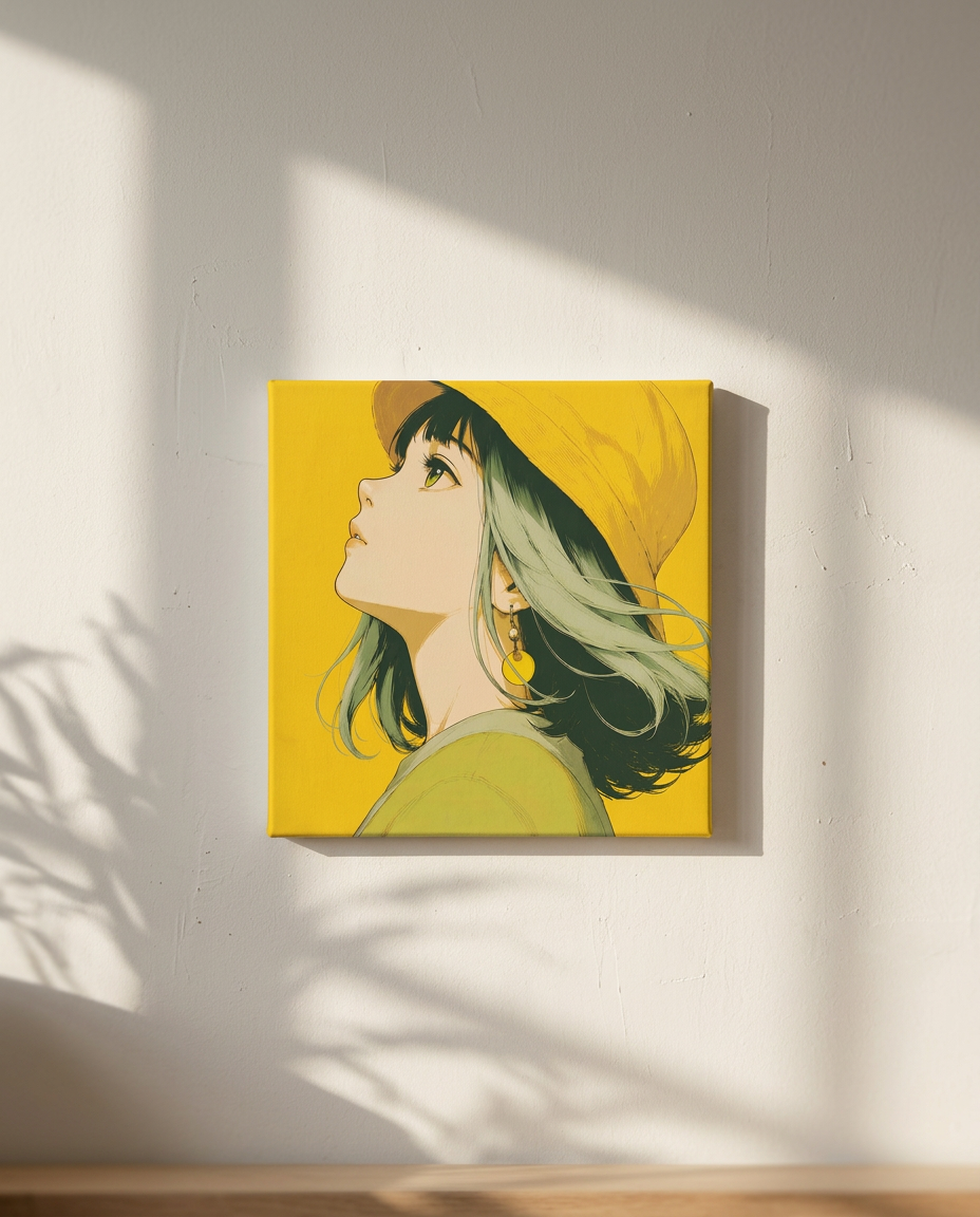 かぜのむこうがわ