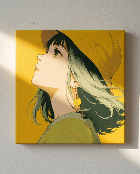 かぜのむこうがわ