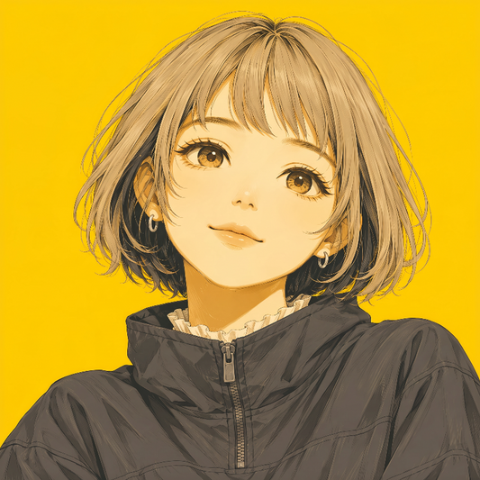 ほころぶころ