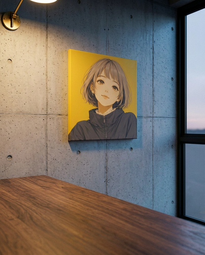 ほころぶころ