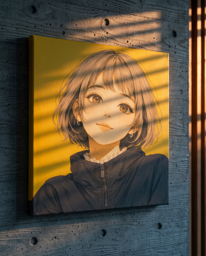 ほころぶころ