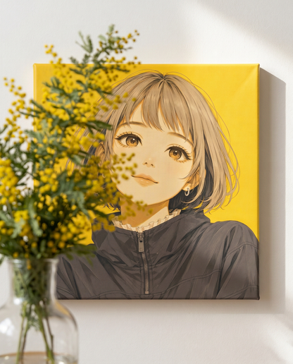 ほころぶころ