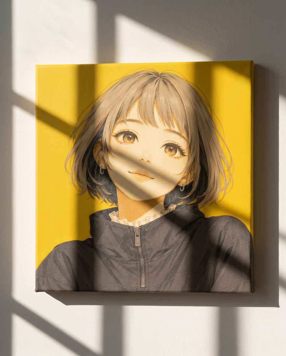ほころぶころ