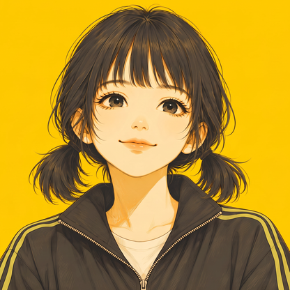ふたつむすび