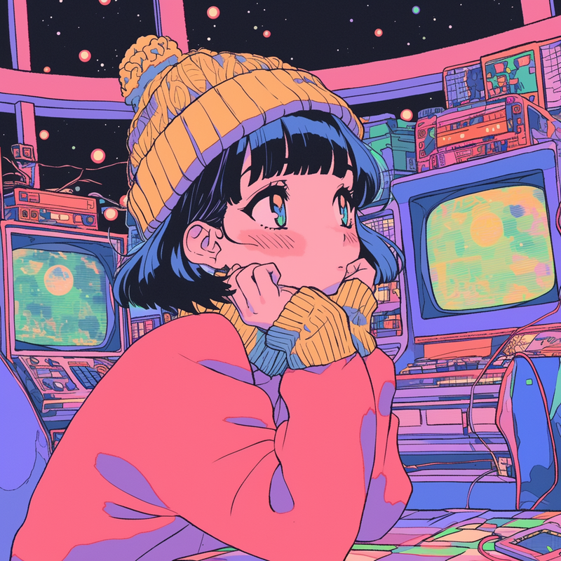 記憶のコイン Token of Memory