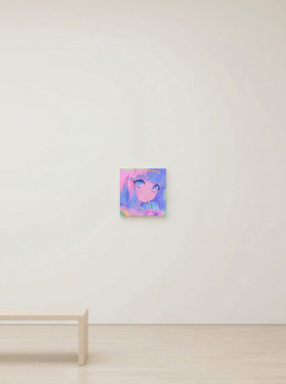 ゆめいろソーダ Pastel Dream Soda