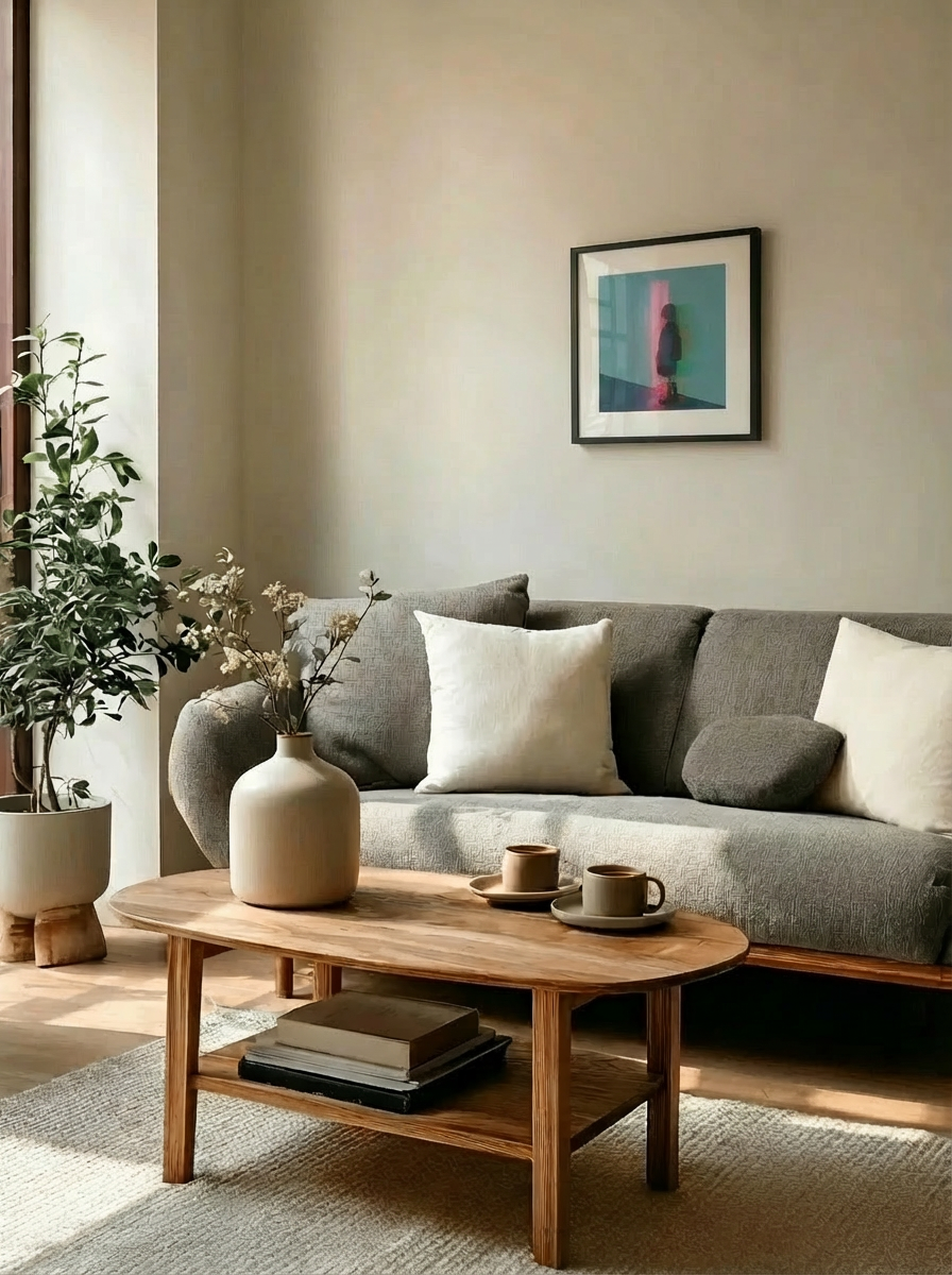 転位の余韻 Resonance of Displacement