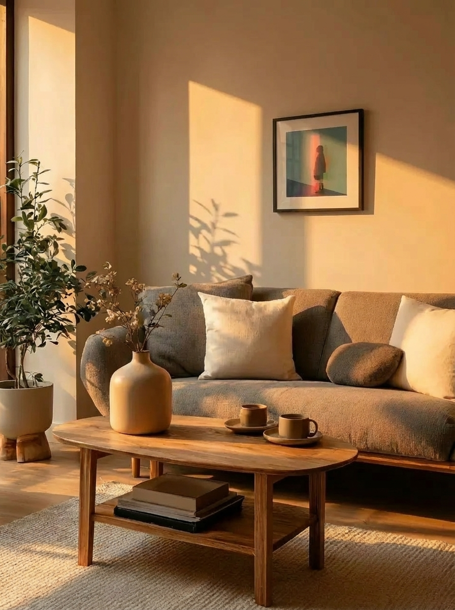 転位の余韻 Resonance of Displacement