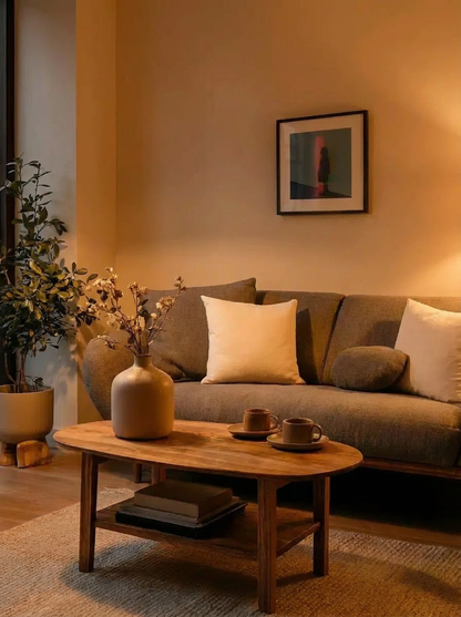 転位の余韻 Resonance of Displacement