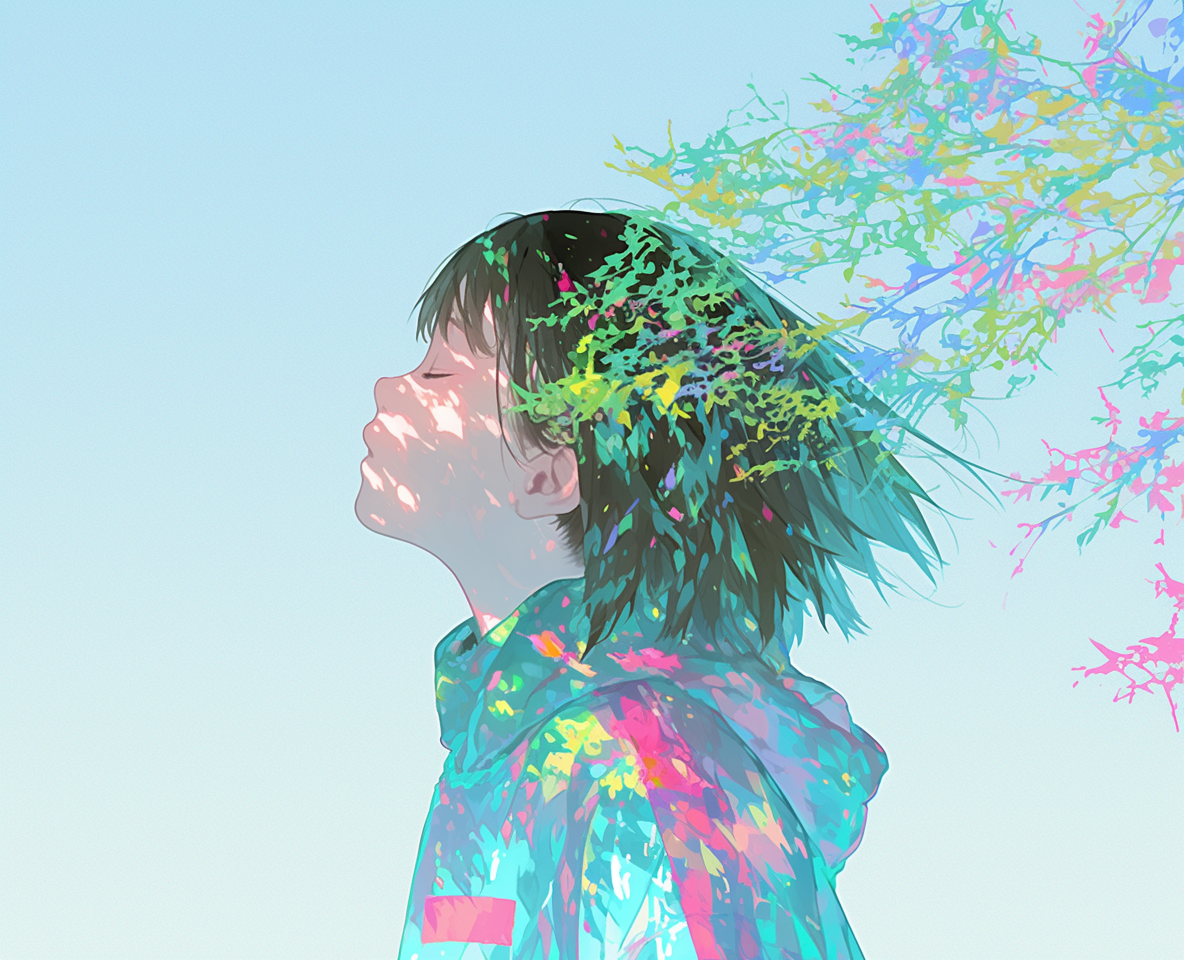 Curator’s Choice｜キュレーターズ・チョイス