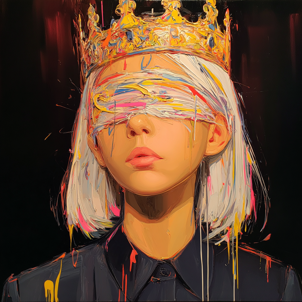 ASc3nd | アセンド