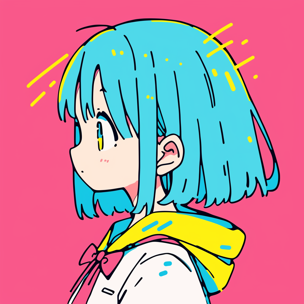 Copicchi | コピッチ