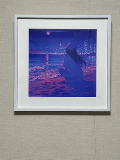 お客様の写真