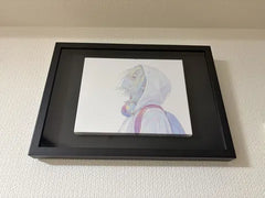 お客様の写真