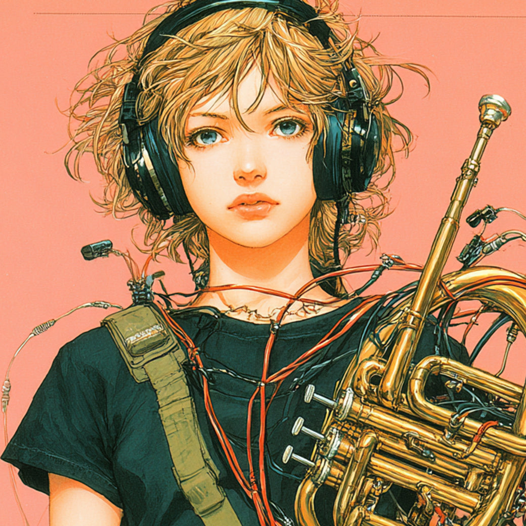 EMA.K | エマ.ケー