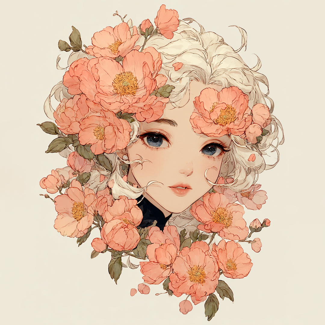 フルーチェ