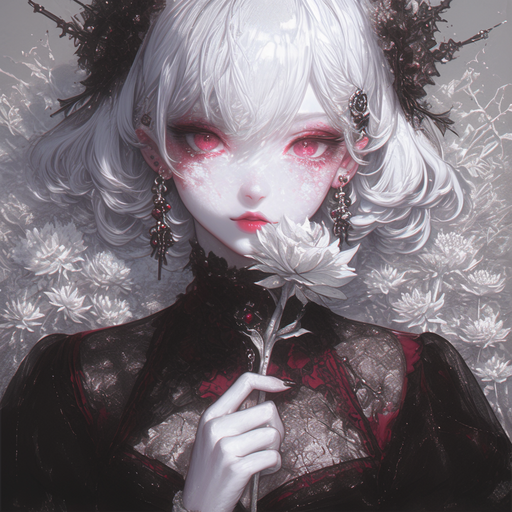 黒崎 ルナ