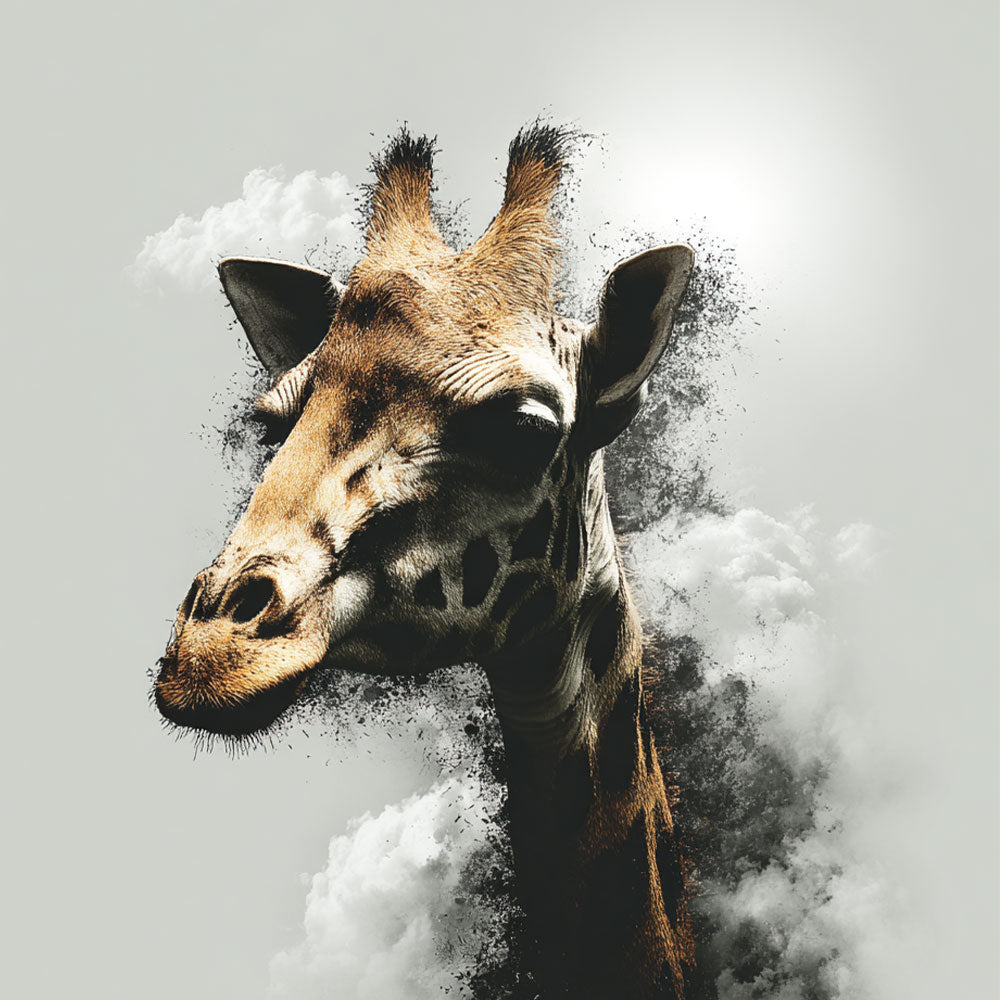 コレクション – Hapicasso(ハピカッソ) | アート・絵画・インテリア通販