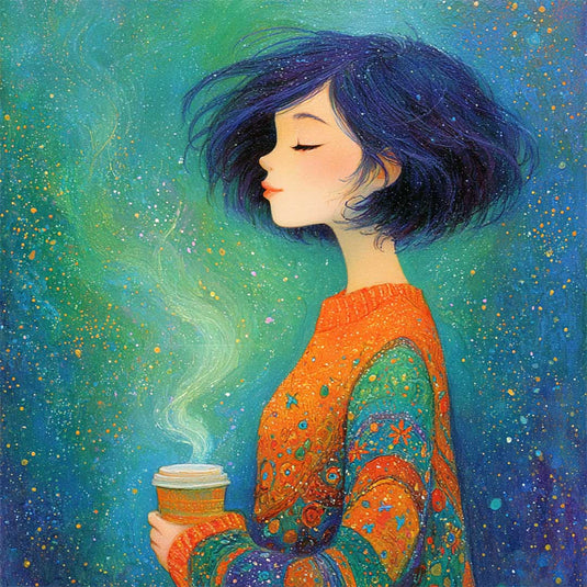 Lunet