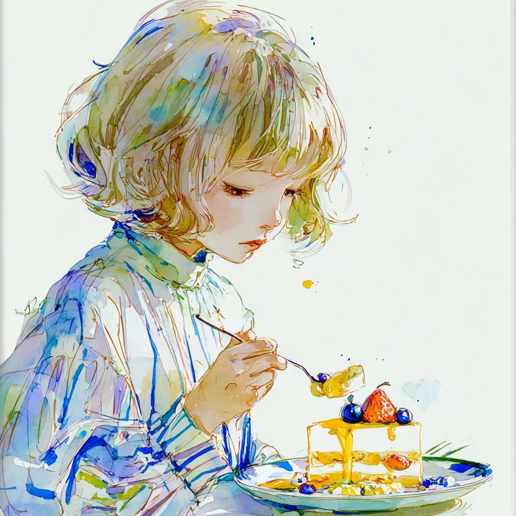 Matsumoto | マツモト