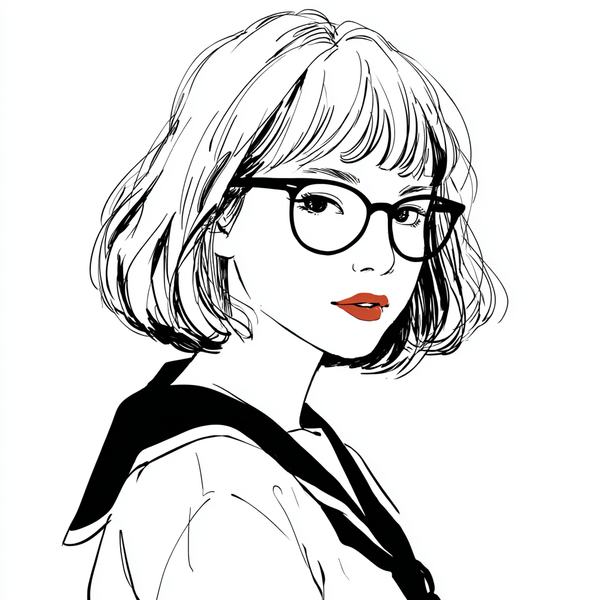ミナセ
