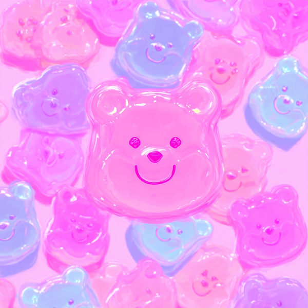 Pom.