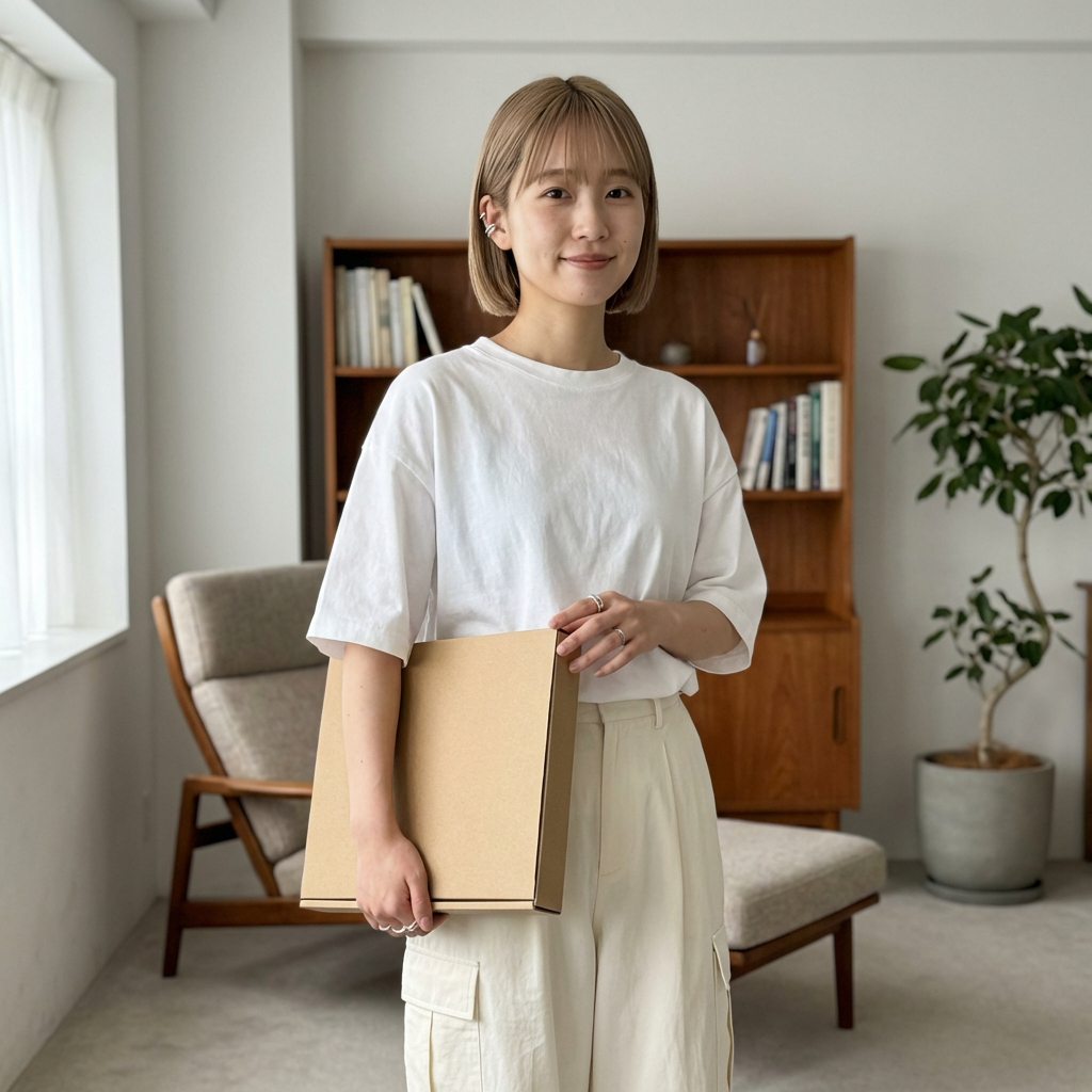 【満足できなければ交換返品OK】届いたアートがイメージと違ってもご安心ください。交換や返品は送料無料。納得したときだけご購入いただけます。