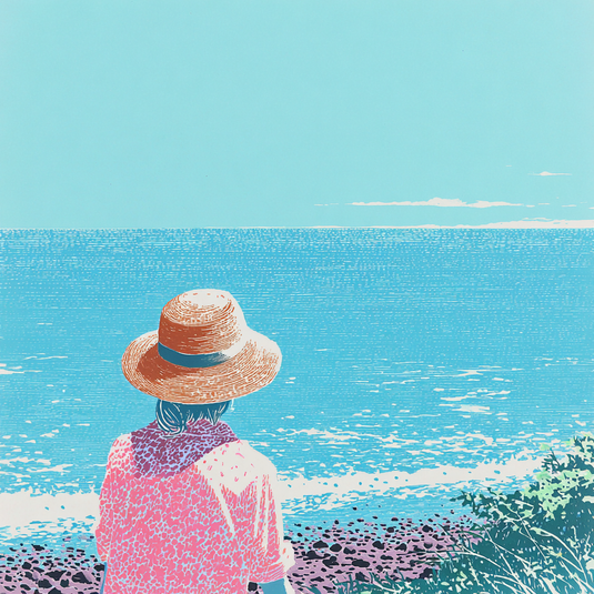 蒼庭 ルカ