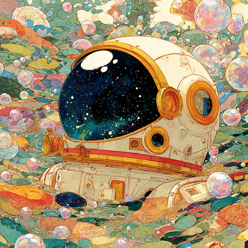 コレクション – Hapicasso(ハピカッソ) | アート・絵画・インテリア通販