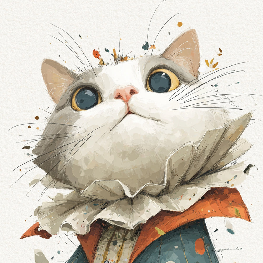 コレクション – Hapicasso(ハピカッソ) | アート・絵画・インテリア通販