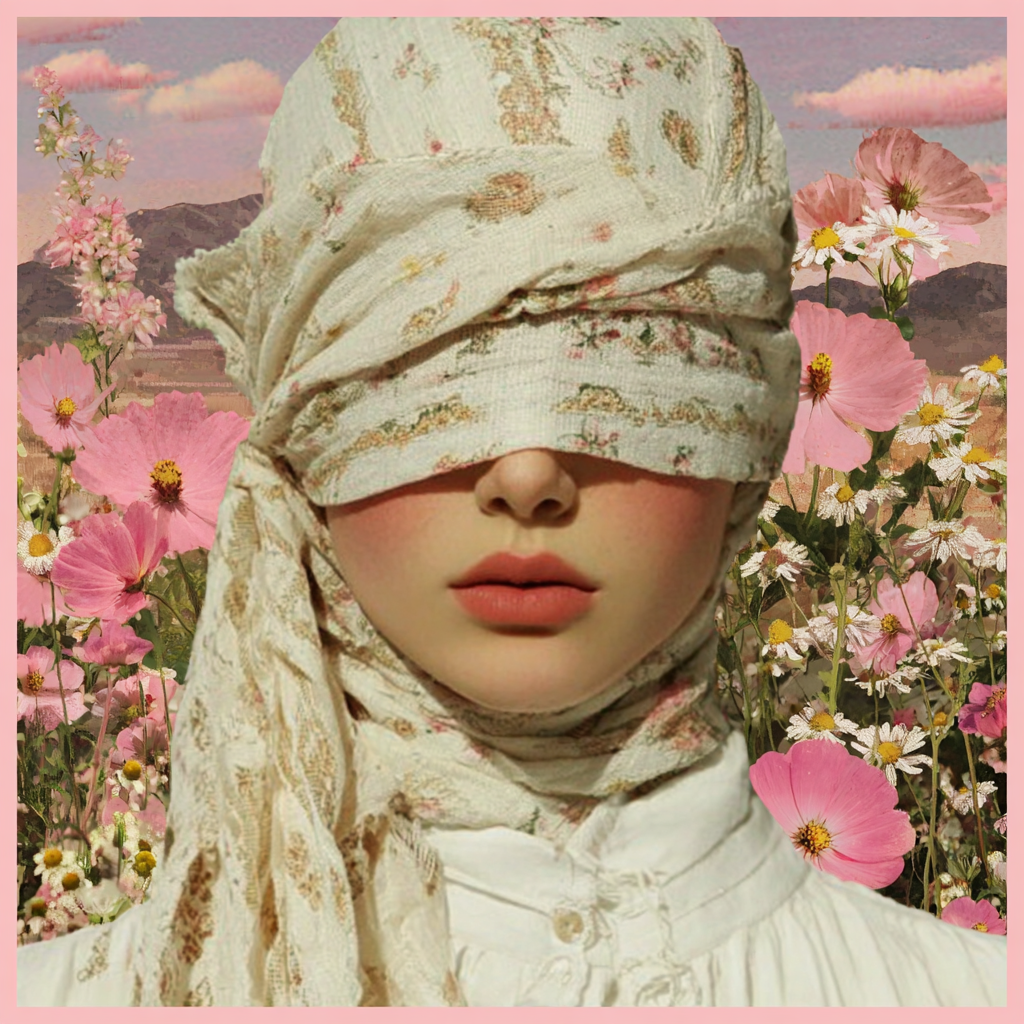 月森 灯
