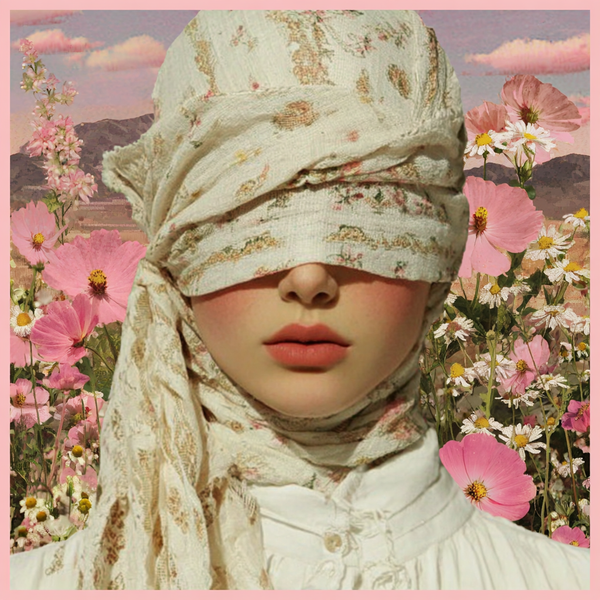 月森 灯