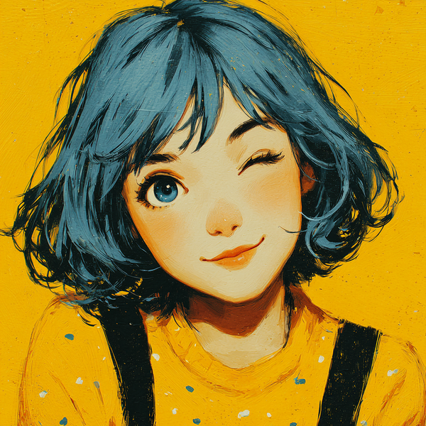 ユズキ アメ