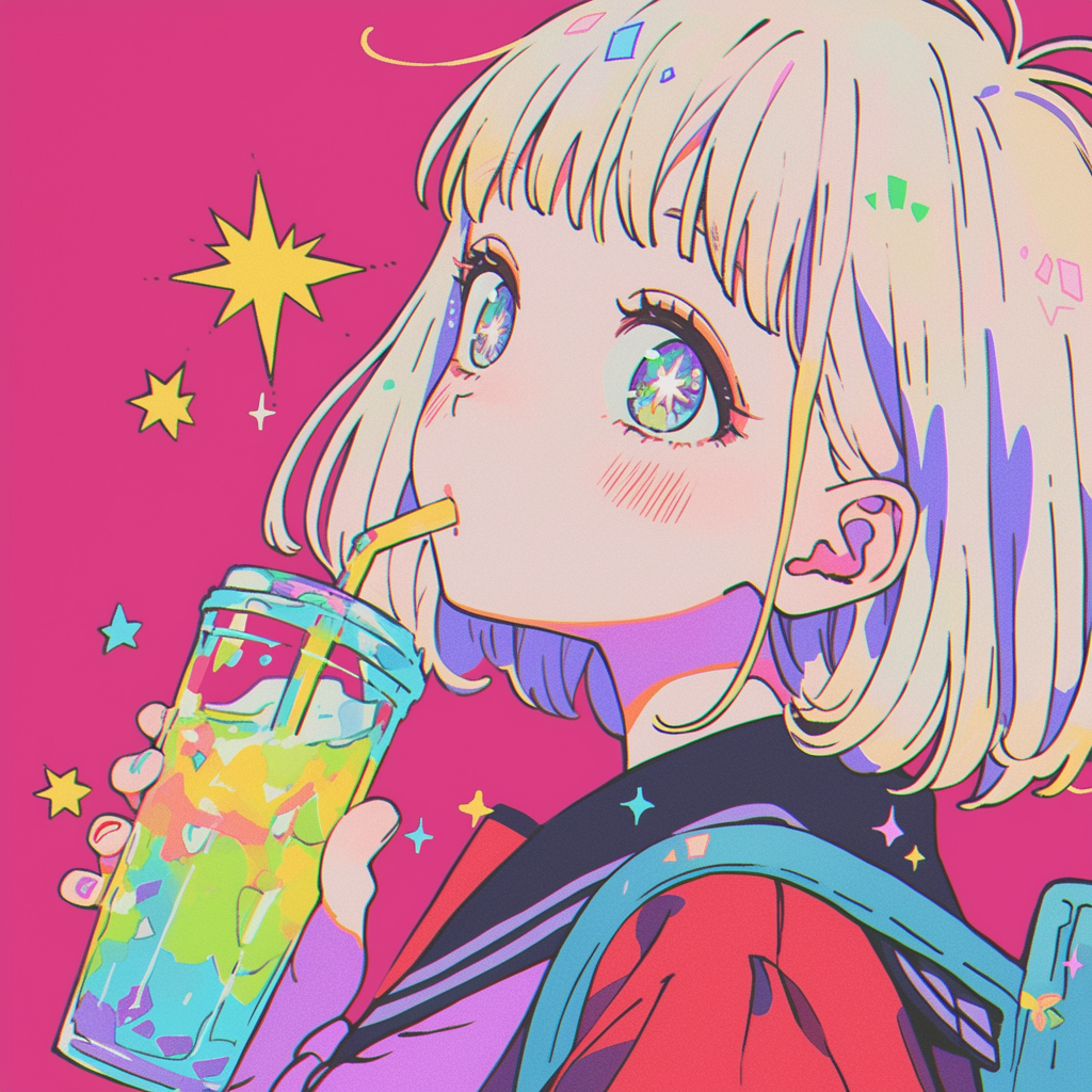 YumeNeko | 夢ネコ