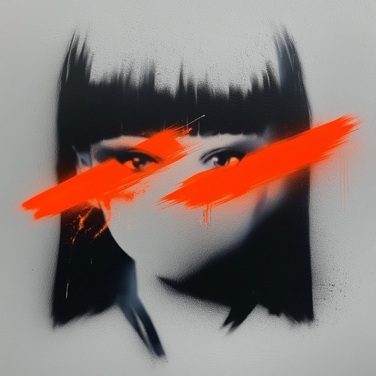 ZEVOX